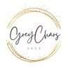 greychars